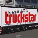 pacton-truckstar-trailer-v80