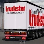pacton-truckstar-trailer-v80