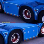 panamerica-rjl-sideskirts-v158