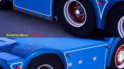 panamerica-rjl-sideskirts-v158