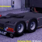 panamerica-rjl-sideskirts-v158