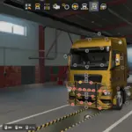 parts-pack-v17