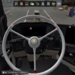 parts-pack-v17