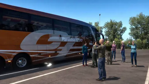 passenger-mod-for-bus-v10