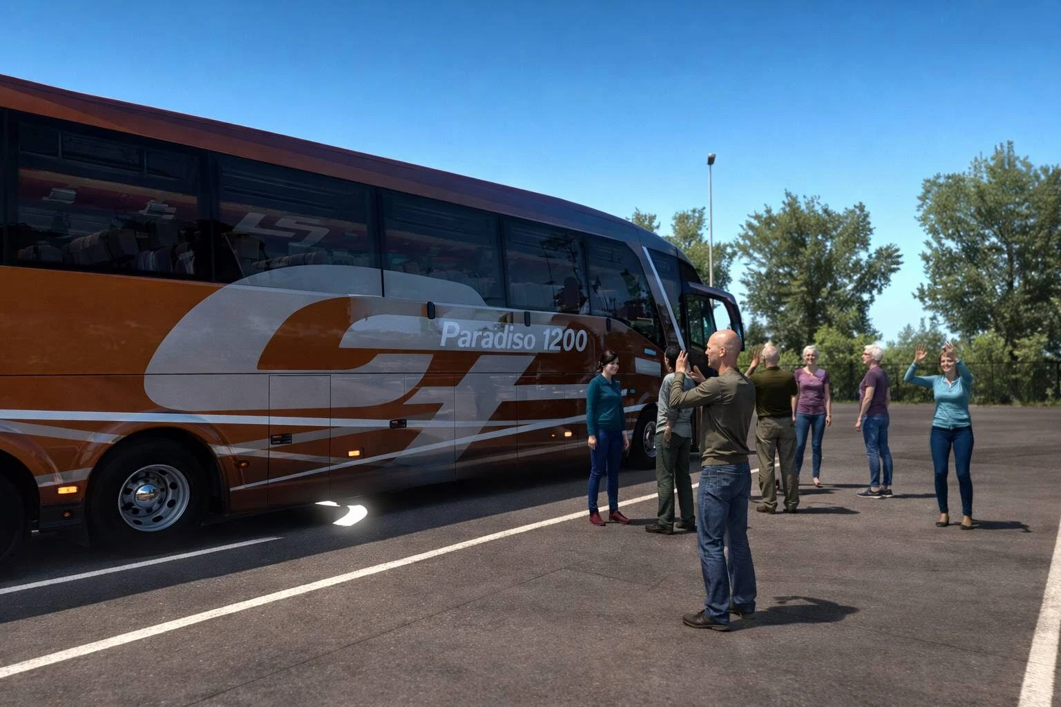 passenger-mod-for-bus-v10