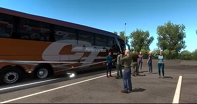 passenger-mod-v16-ets2-158