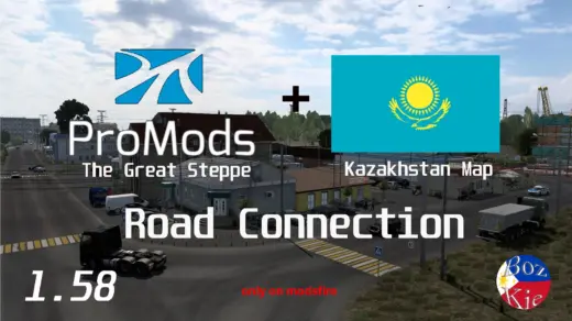 pm-tgs-kazakhstan-rc-pm-tgs-fix-07-158