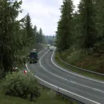 poland-rebuilding-v263
