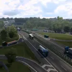 poland-rebuilding-v263
