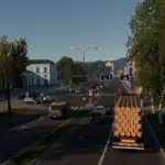 poland-rebuilding-v263