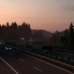 poland-rebuilding-v263