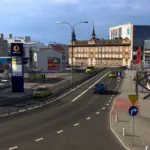 poland-rebuilding-v263