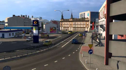 poland-rebuilding-v263