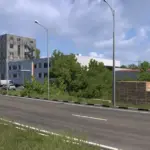 project-chernozemye-v2131