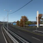 project-chernozemye-v2131