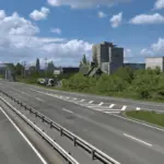project-chernozemye-v2131