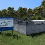 project-chernozemye-v2131