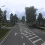 project-moscow-petersburg-v10