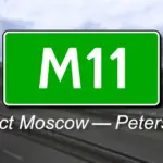 project-moscow-petersburg-v10