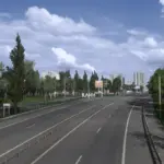 project-moscow-petersburg-v10