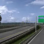 project-moscow-petersburg-v10