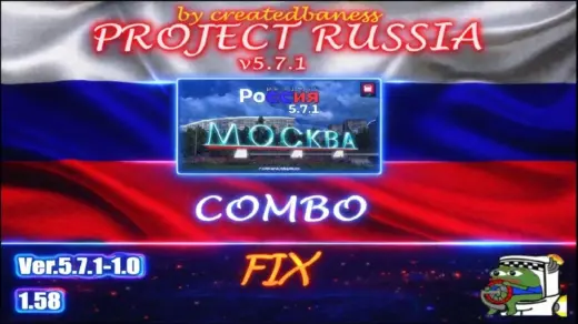 project-russia-combo-fix-v10