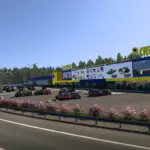 project-russia-v563a-158