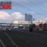 project-russia-v563a-158