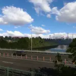 project-russia-v563a-158