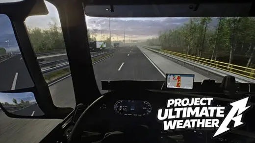 project-ultimate-weather-v10-158