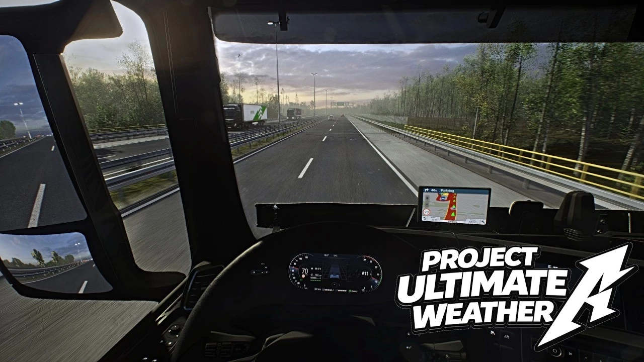 project-ultimate-weather-v10-158