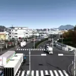 projectjapan-v118-158