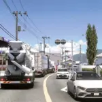 projectjapan-v118-158