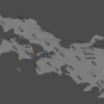projectjapan-v118-158