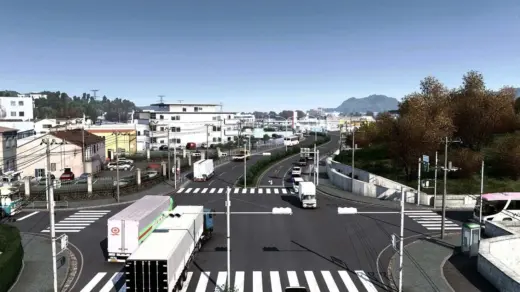 projectjapan-v118-158
