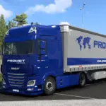 promet-logistics-as-skinpack-v10