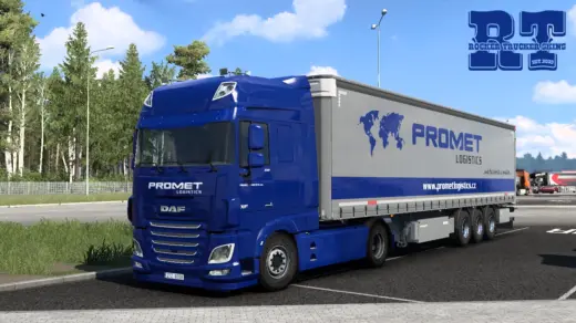 promet-logistics-as-skinpack-v10