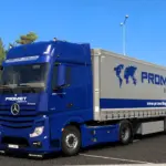 promet-logistics-as-skinpack-v10