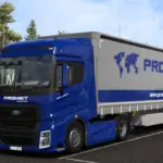 promet-logistics-as-skinpack-v10