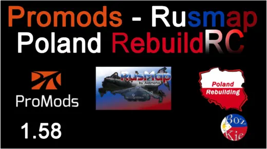 promods-nordic-horizons-rusmap-aldi-poland-rebuild-rc-