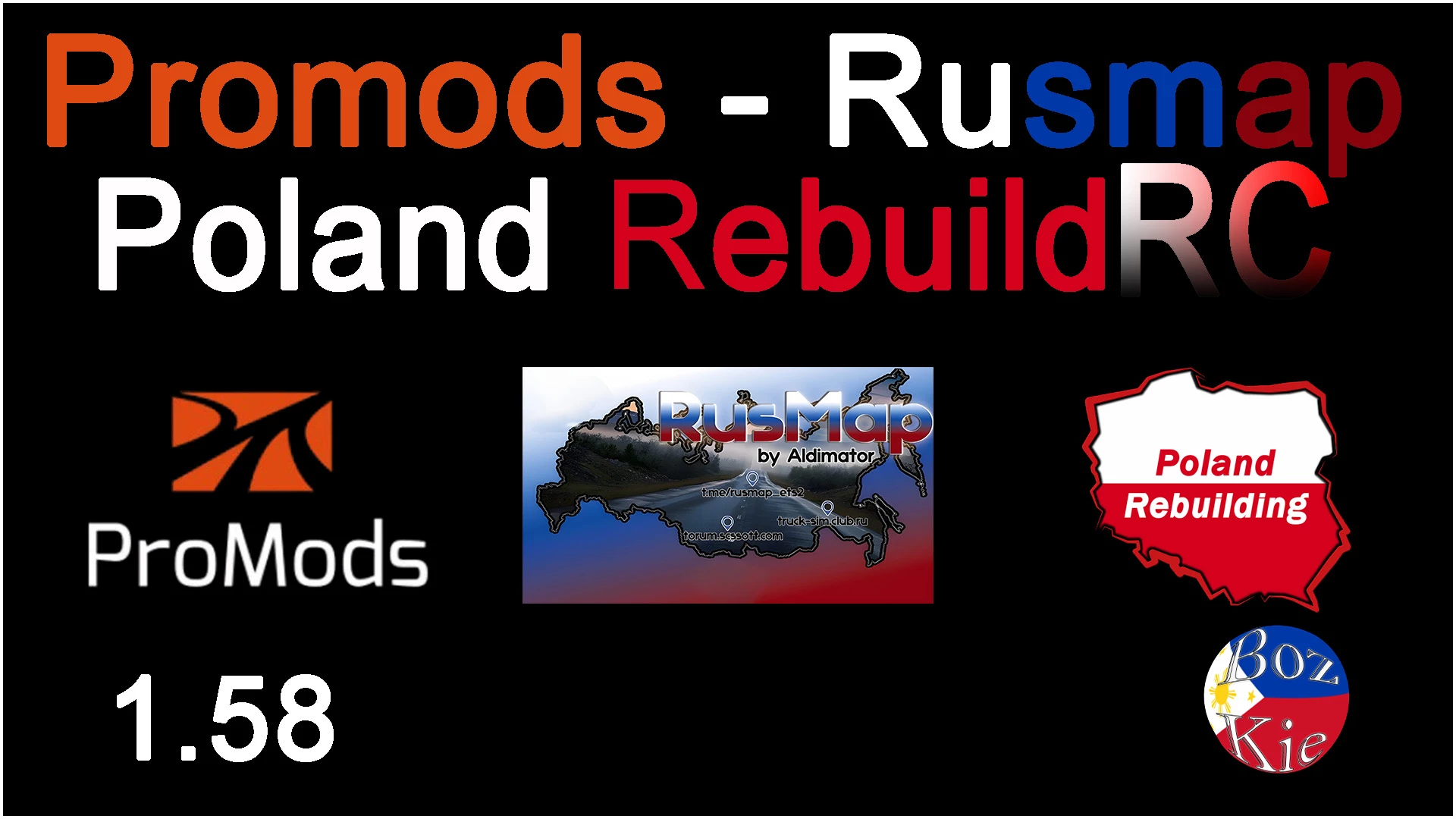 promods-nordic-horizons-rusmap-aldi-poland-rebuild-rc-