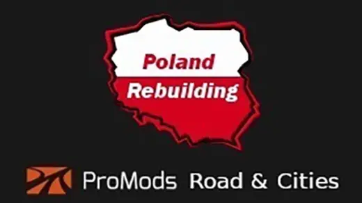 promods-road-cities-poland-rebuilding-merge-v263