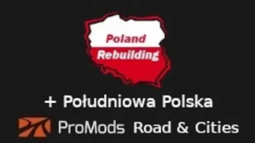 promods-road-cities-poludniowa-polska-merge-v158