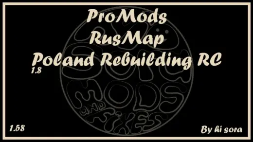 promods-rusmap-poland-rebuilding-rc-18-merge
