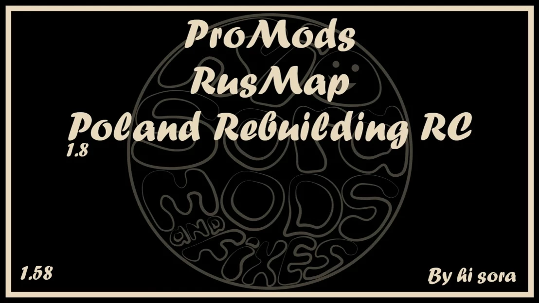 promods-rusmap-poland-rebuilding-rc-18-merge