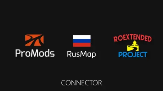 promods-rusmap-roextended-connector-promods-priority-v