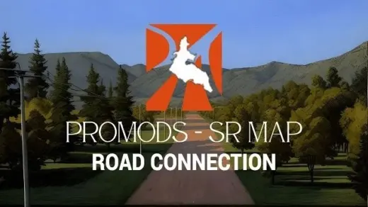 promods-srmap-road-connection-v40