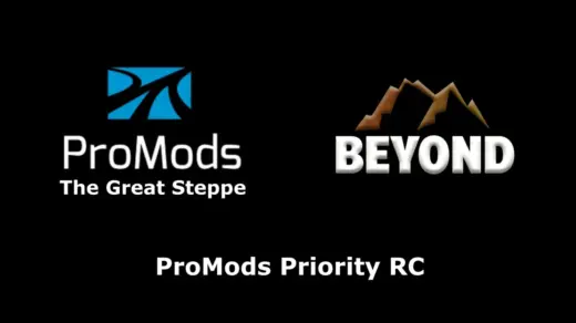promods-the-great-steppe-beyond-connector-promods-prio