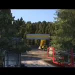 pyla-map-add-on-v15-158