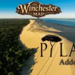 pyla-map-add-on-v15-158